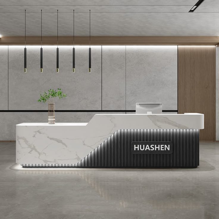 Drk | Interior Design and Wood Works